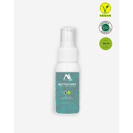 Nettoyant Tapis bio - 100ml