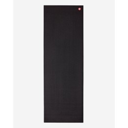 Tapis de Yoga PROLite Manduka - Noir