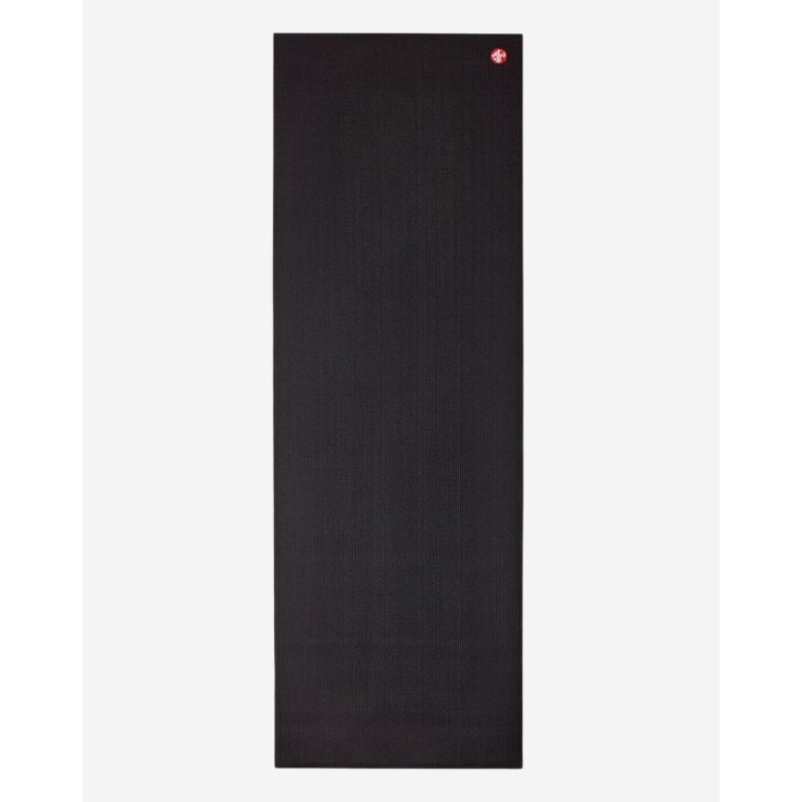Tapis de Yoga PROLite Manduka - Noir
