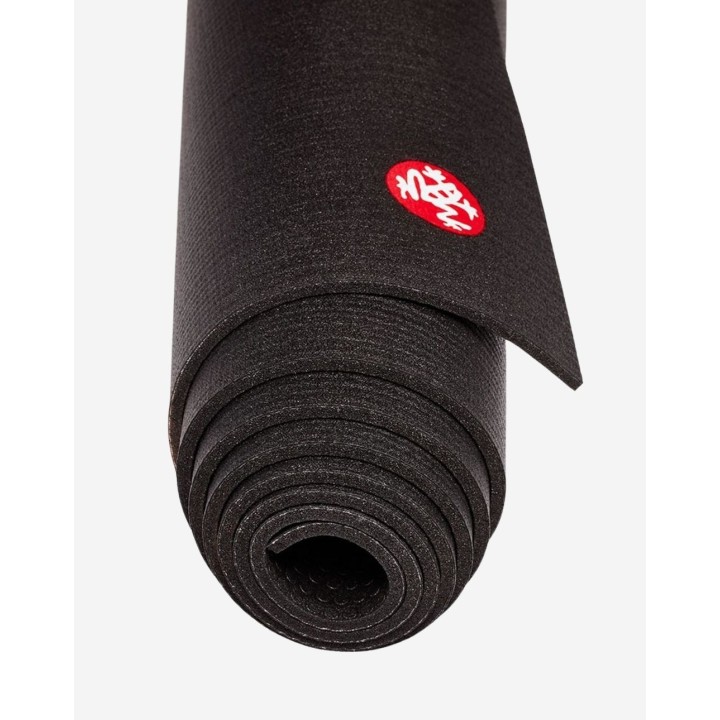 Tapis de Yoga PROLite Manduka - Noir