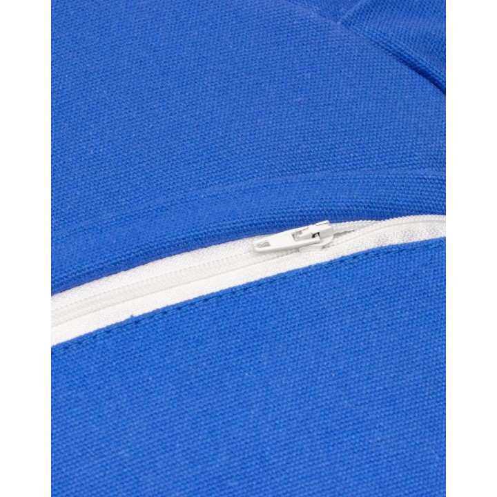 Coussin de méditation Zafu – idéal pour le yoga & la posture assise