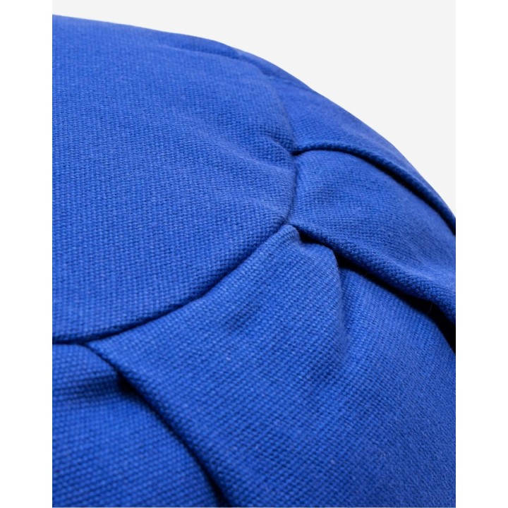 Coussin de méditation Zafu – idéal pour le yoga & la posture assise