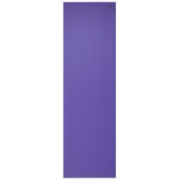 Tapis de Yoga PROLite Manduka