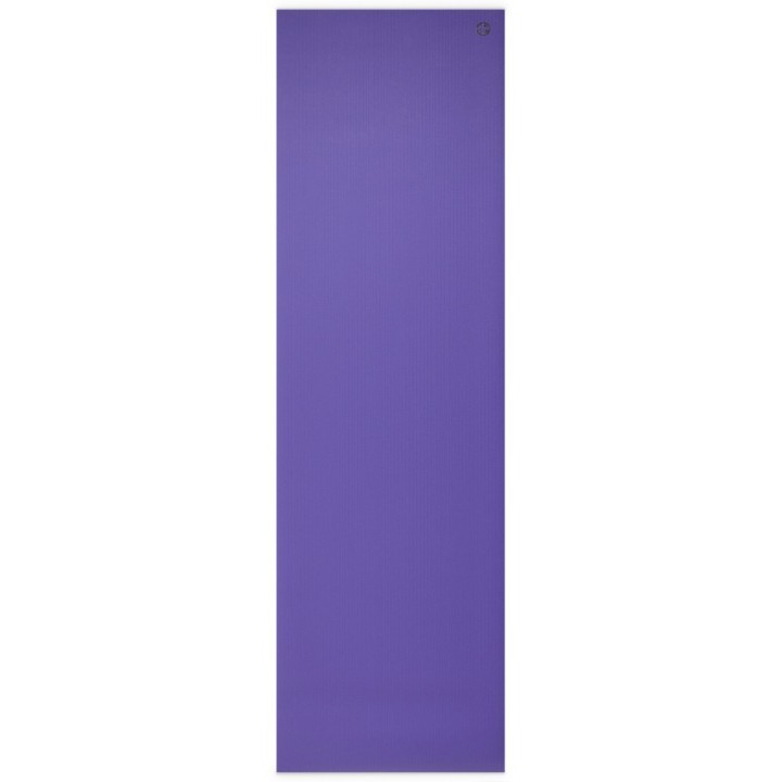 Tapis de Yoga PROLite Manduka