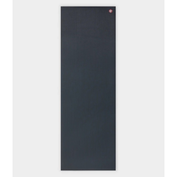 Tapis de yoga - Prolite - Violet - Qualité supérieur