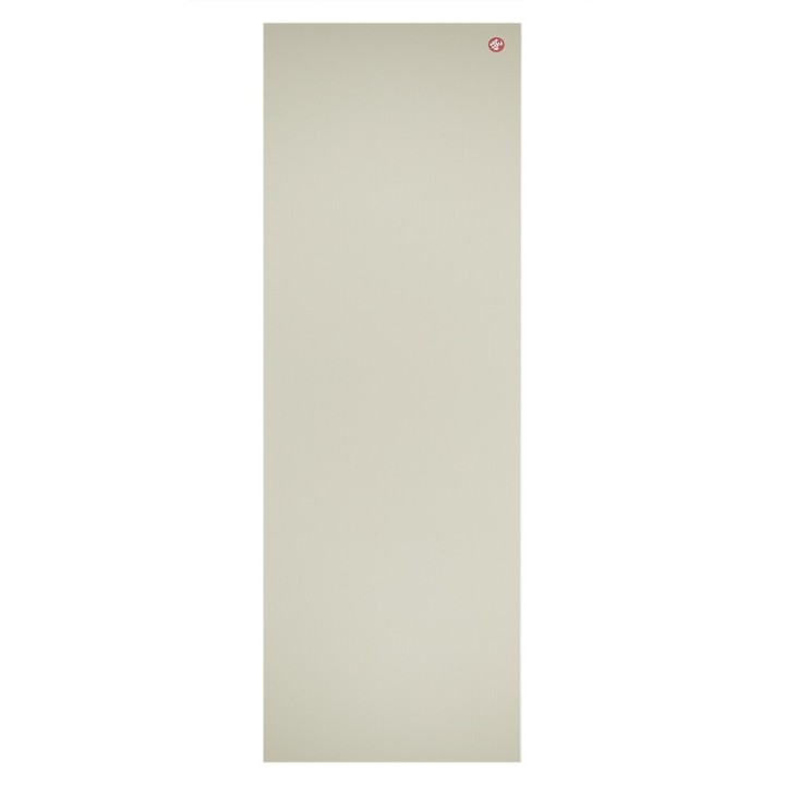 Tapis de Yoga PROLite Manduka