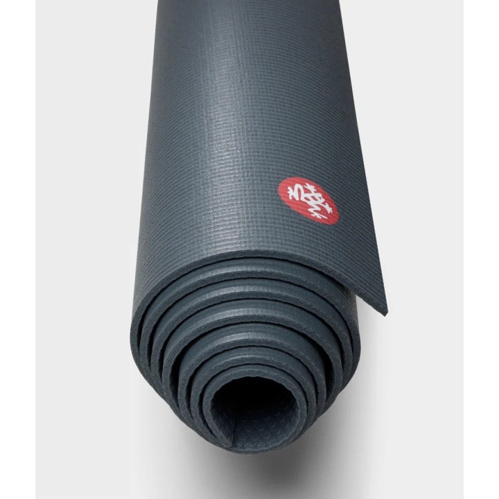 Tapis de yoga - Prolite - Violet - Qualité supérieur