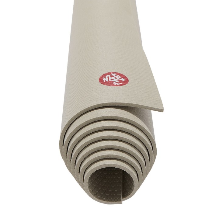 Tapis de Yoga PROLite Manduka
