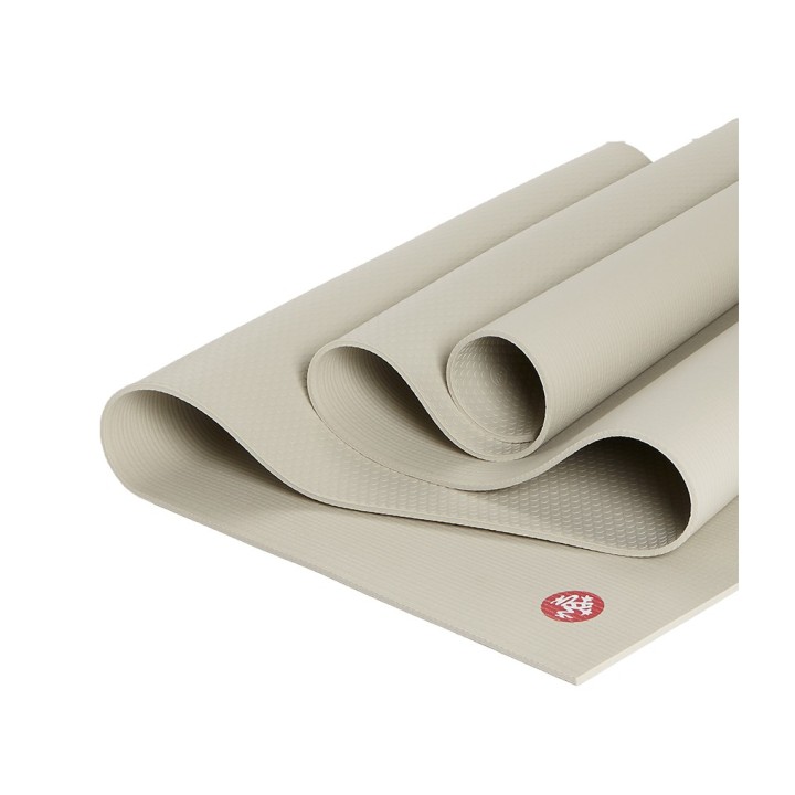 Tapis de Yoga PROLite Manduka