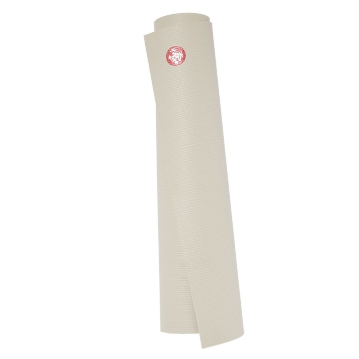 Tapis de Yoga PROLite Manduka