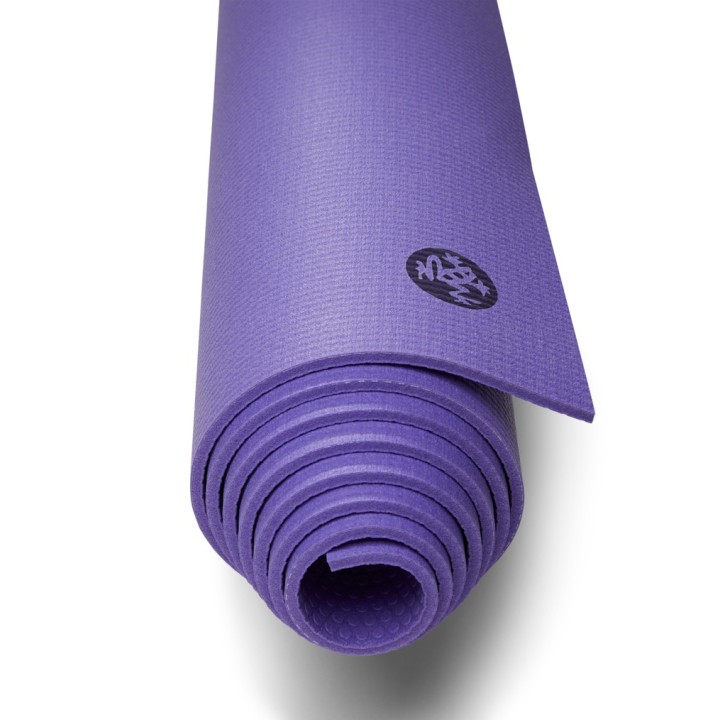 Tapis de Yoga PROLite Manduka