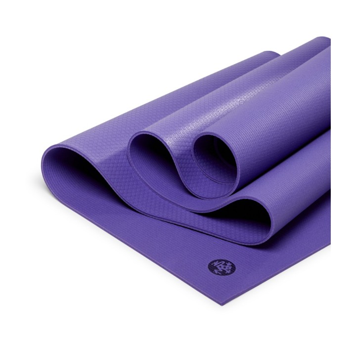 Tapis de Yoga PROLite Manduka
