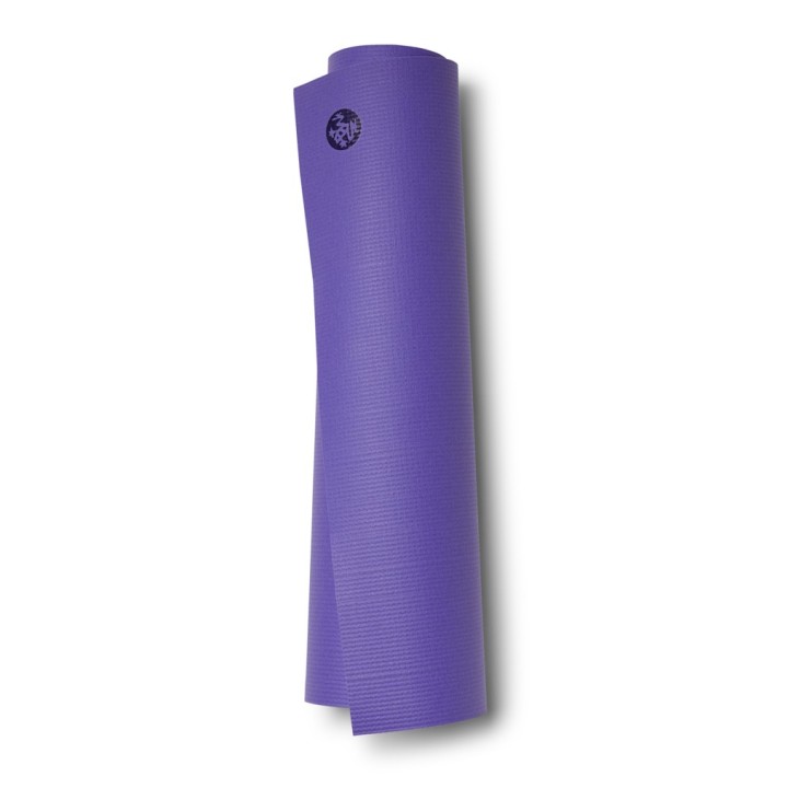 Tapis de Yoga PROLite Manduka