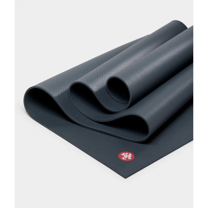 Tapis de yoga - Prolite - Violet - Qualité supérieur