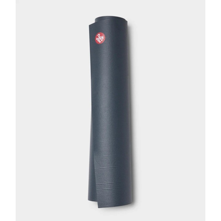 Tapis de yoga - Prolite - Violet - Qualité supérieur