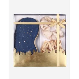 Coffret Accessoire