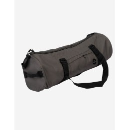 Sac à tapis de yoga