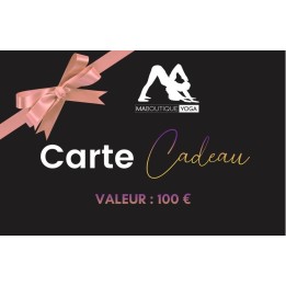 carte-cadeau-100