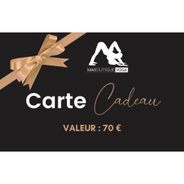 carte-cadeau-70
