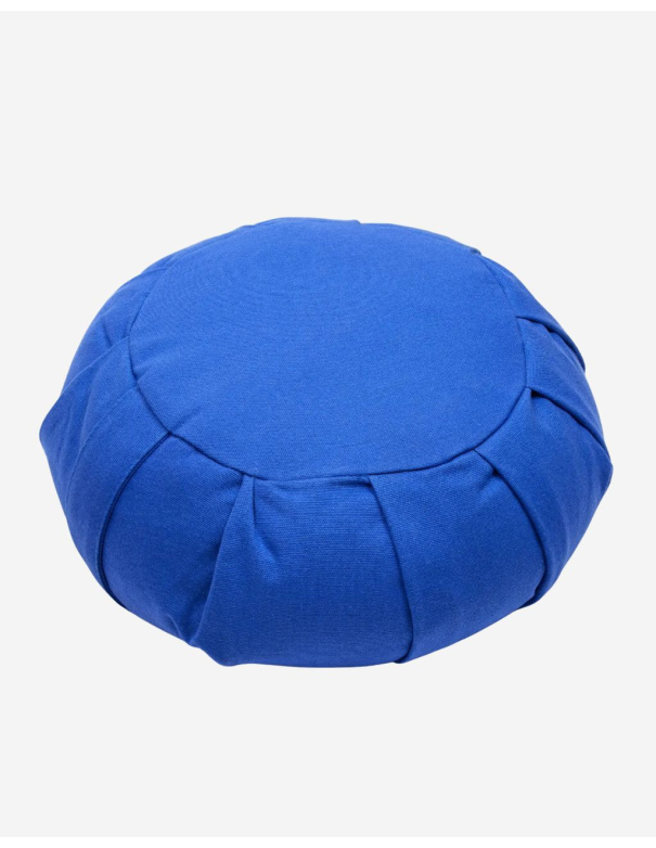 Coussin de méditation - Zafu