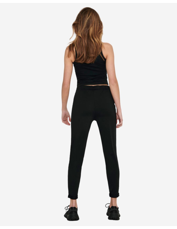 Pantalon yoga ample best sale