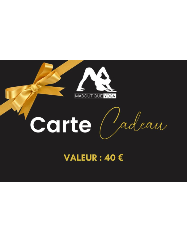 carte-cadeau-40