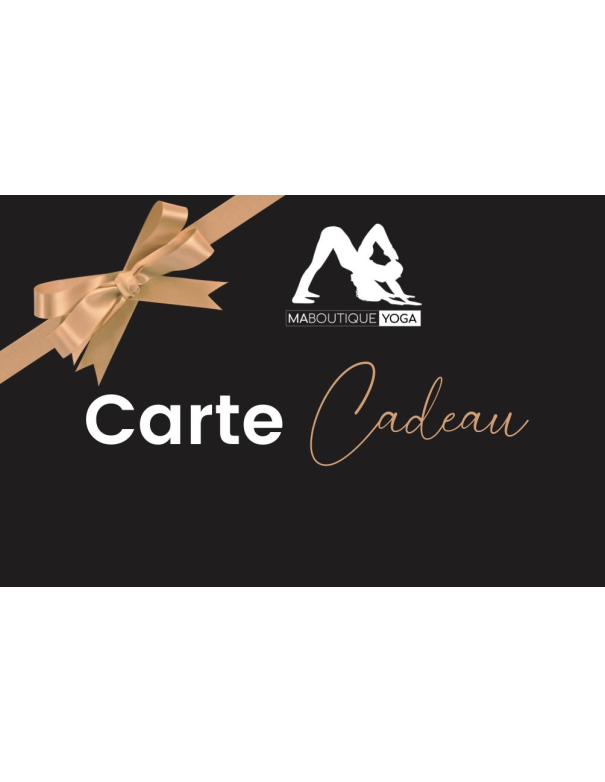 carte-cadeau-