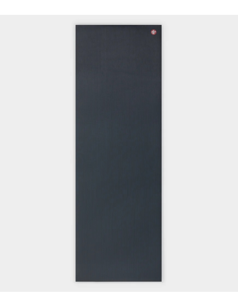 Tapis de Yoga PROLite Manduka