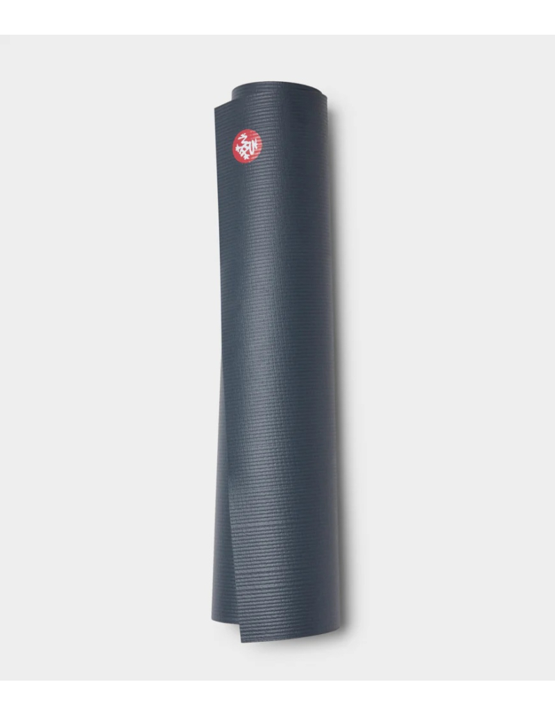 Tapis de Yoga PROLite Manduka