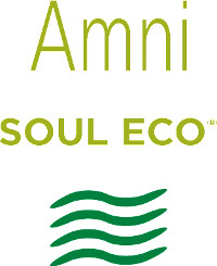 logo Amni