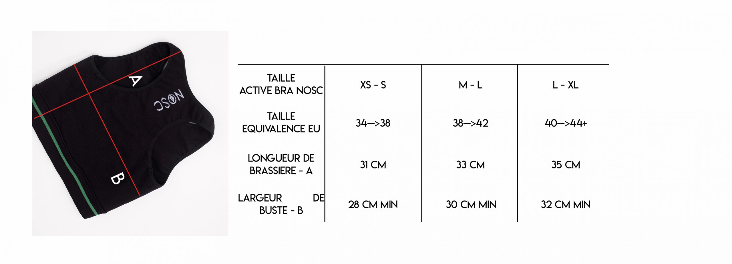 guide_taille_nosc