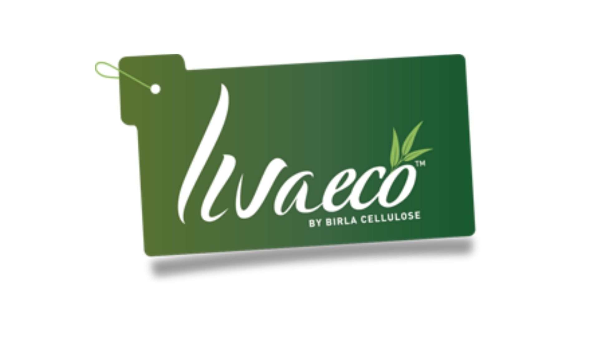 logo Livaeco