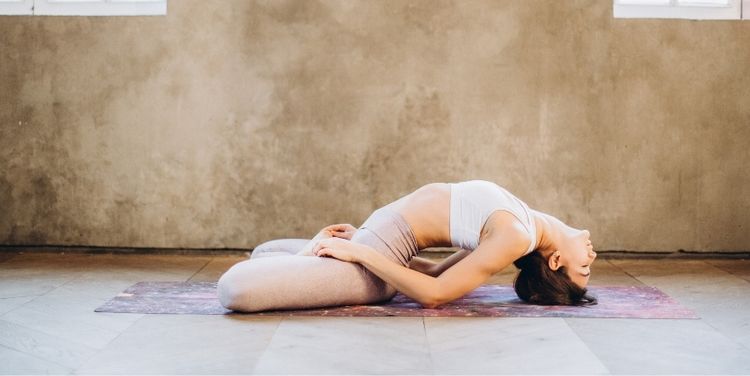 yoga_asana_positions