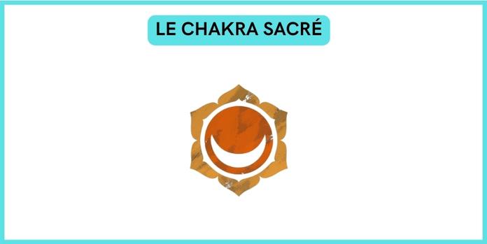 couleur chakra sacré