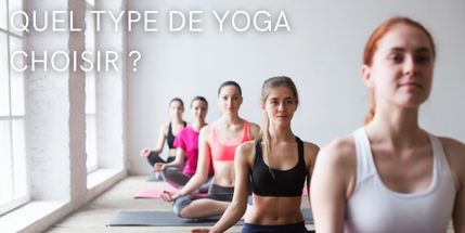 type_de_yoga_choisir