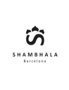 Manufacturer - ShambhalaBarcelona