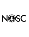 Manufacturer - NOSC