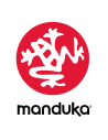 Manufacturer - Manduka