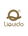Manufacturer - Liquido Active