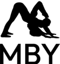 Ma Boutique Yoga