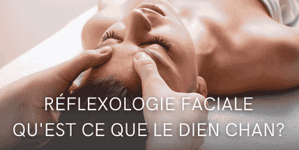 Qu'est-ce que le Dien Chan ?
